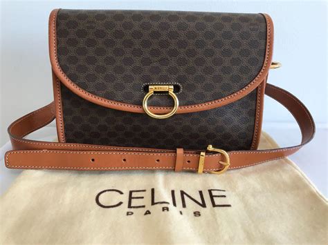 vintage celine purses|celine purses cheap.